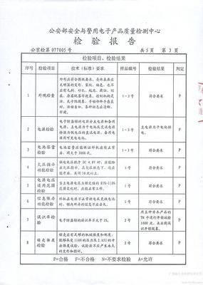 廣州奧爾良科技銷售內(nèi)貿(mào)部 酒店智能鎖一站式采購(gòu)平臺(tái)