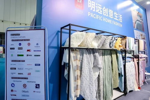 制造大省外貿(mào)轉(zhuǎn)型 亞馬遜年收過(guò)億與困于傳統(tǒng)B2B的賣家畫像