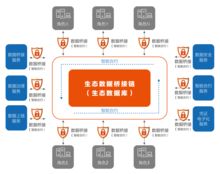 數(shù)衍科技亮相中國國際食博會高端峰會 以物聯(lián)網(wǎng)技術(shù)服務(wù)共筑食品安全新未來