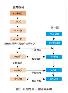南通大學(xué)IPv4與IPv6雙協(xié)議棧Web服務(wù)器設(shè)計與物聯(lián)網(wǎng)技術(shù)服務(wù)集成